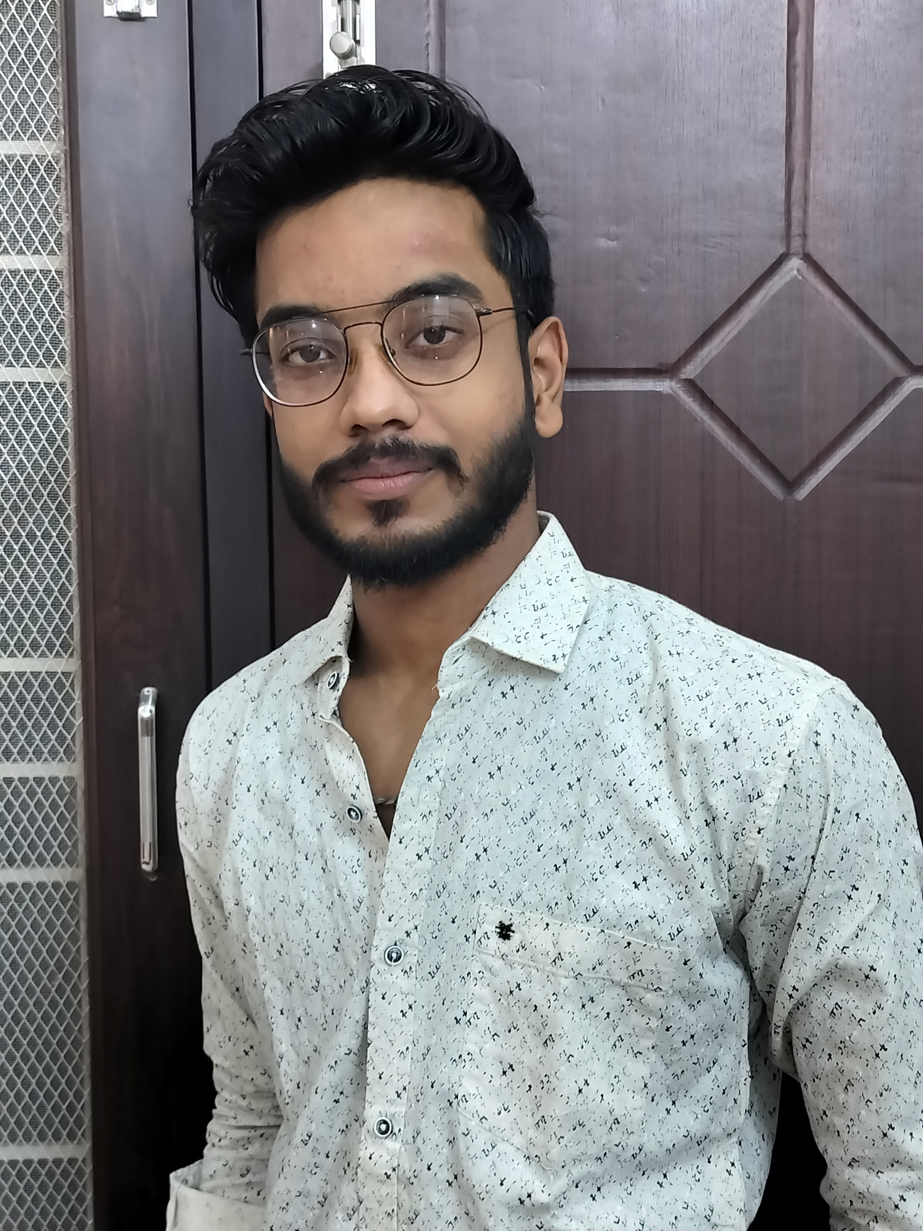 rishtonkasansar