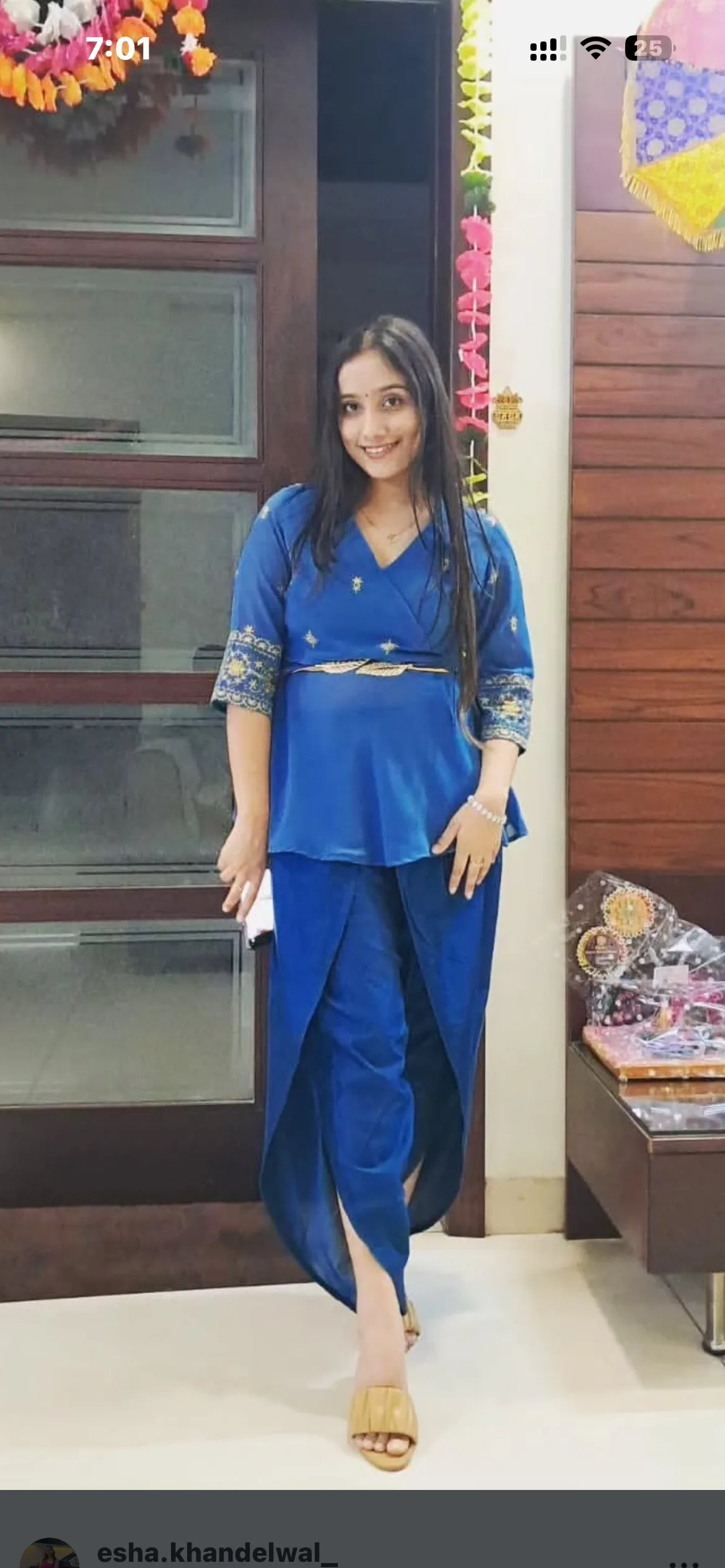 rishtonkasansar