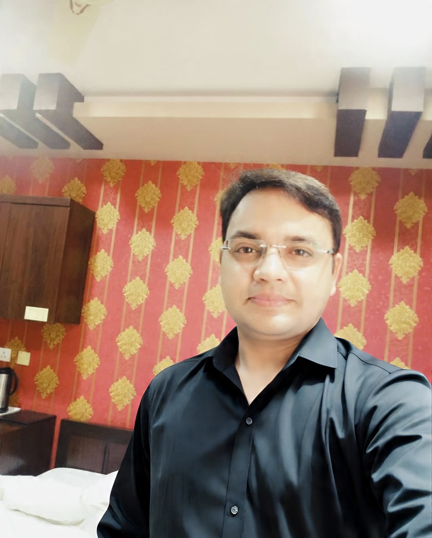 rishtonkasansar