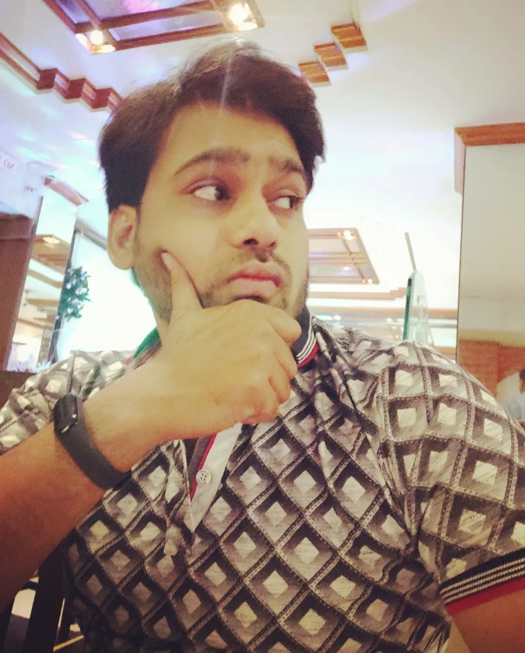 rishtonkasansar