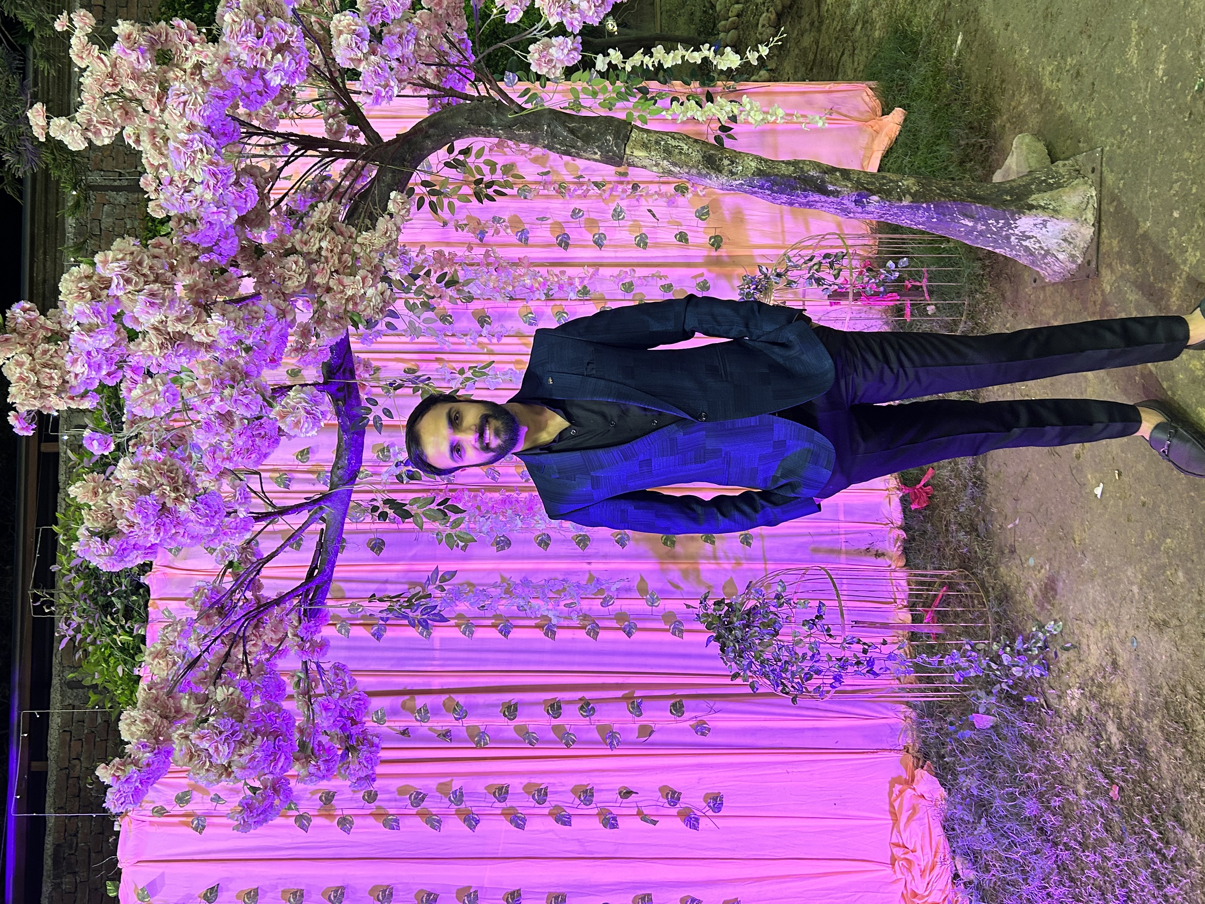 rishtonkasansar