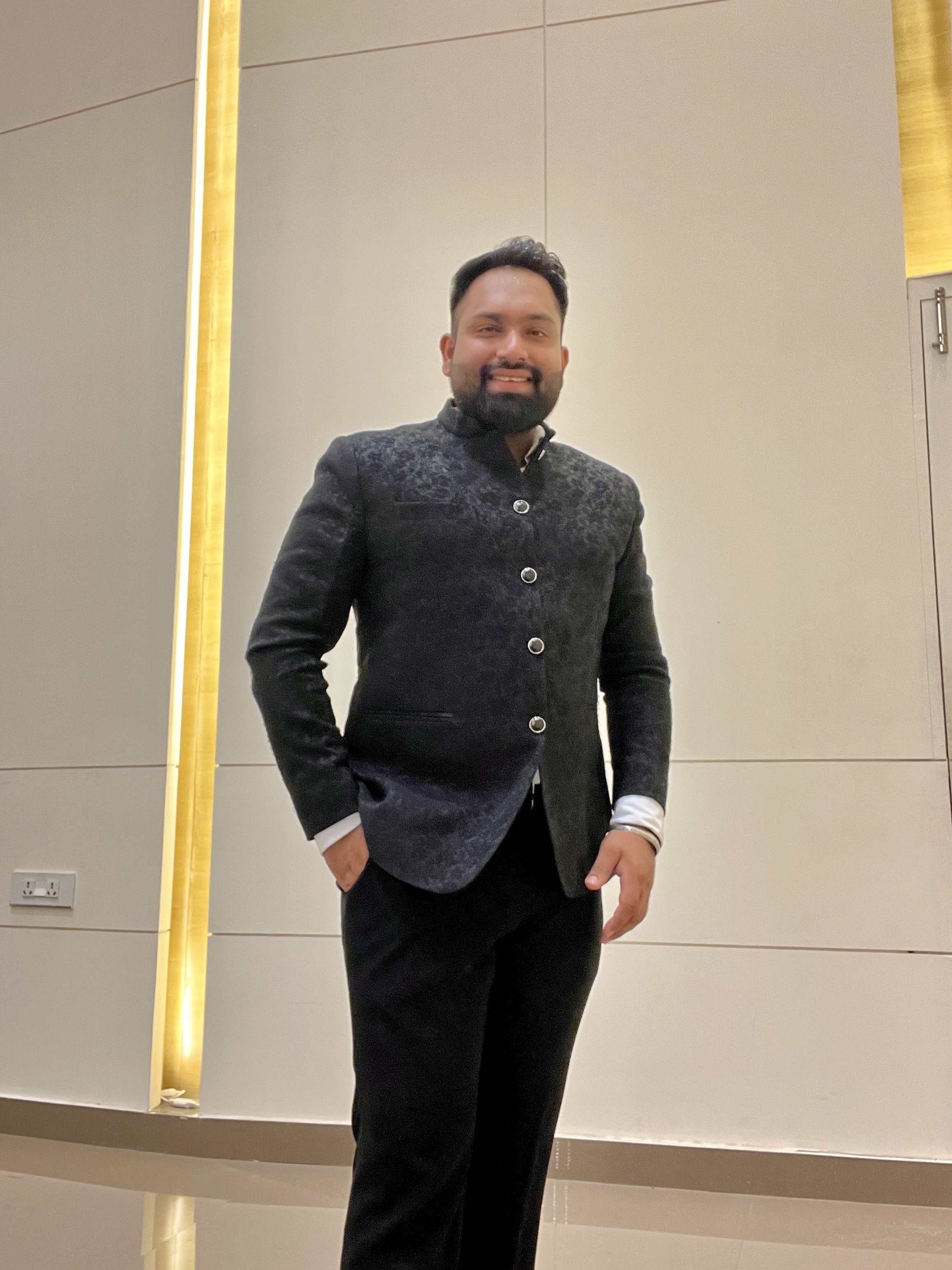 rishtonkasansar