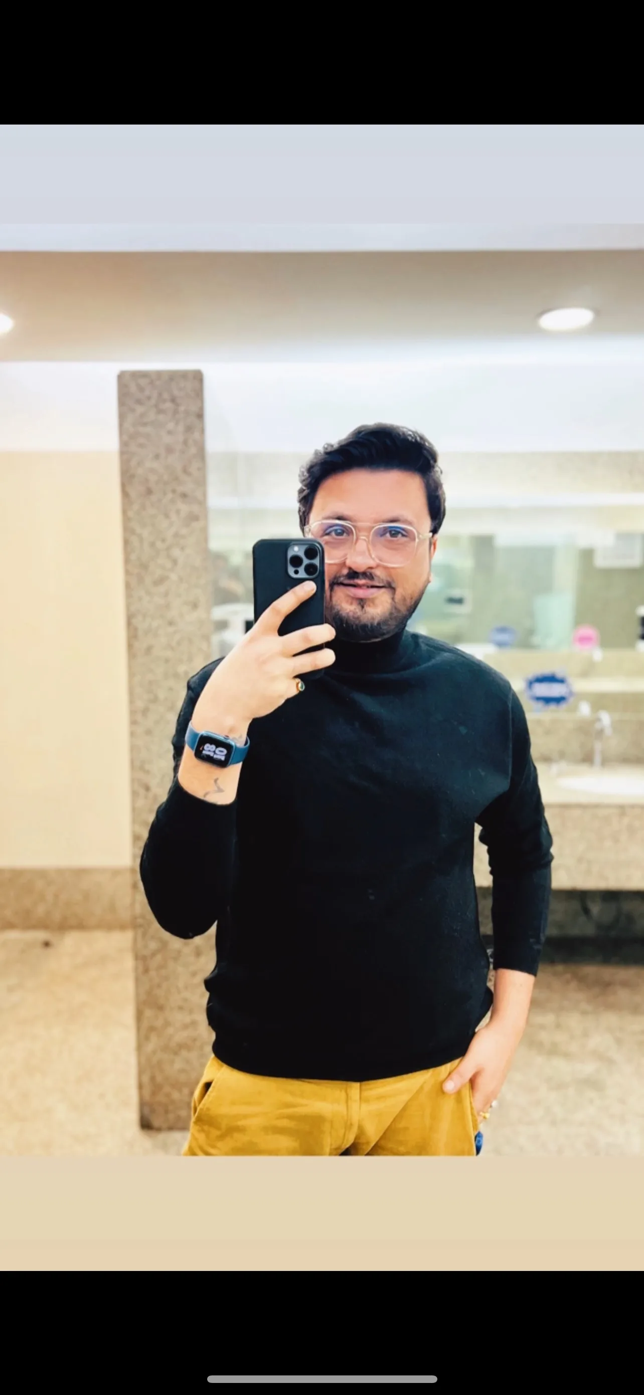rishtonkasansar
