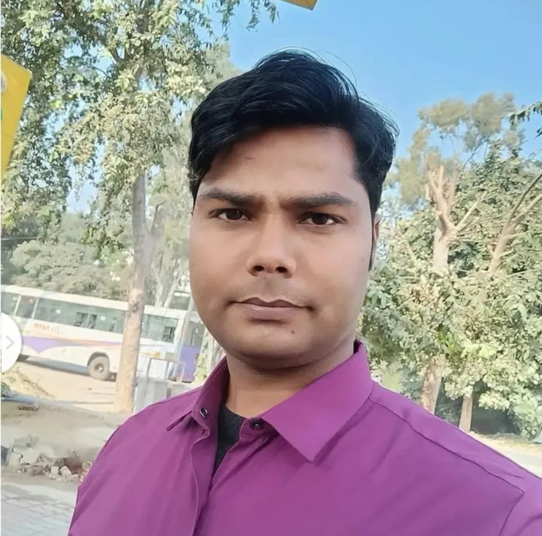 rishtonkasansar