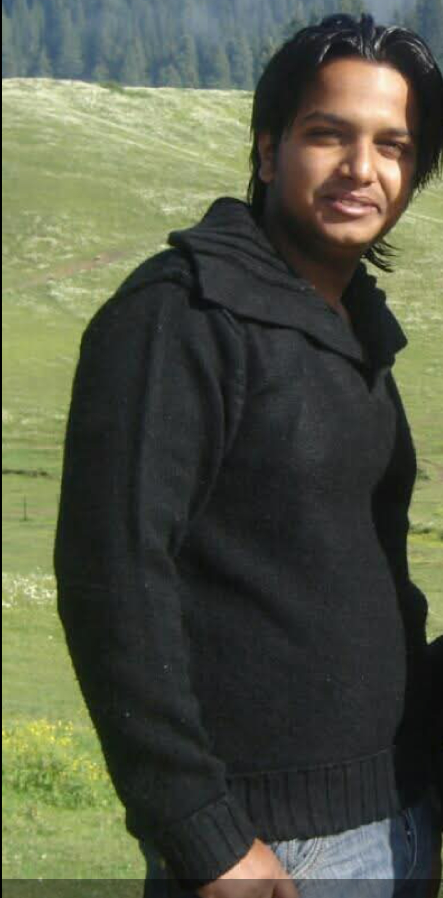 rishtonkasansar