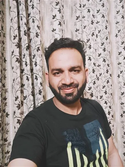 rishtonkasansar