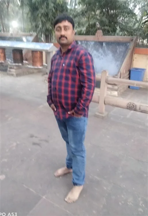 rishtonkasansar