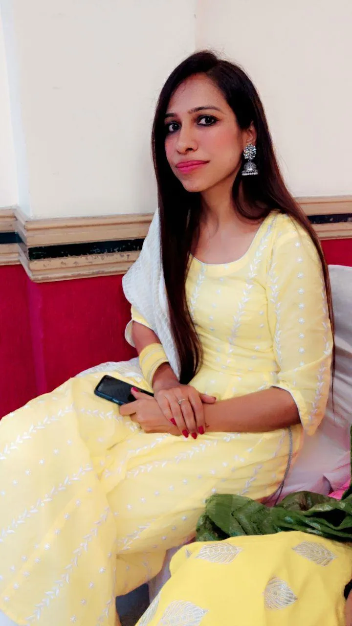 rishtonkasansar