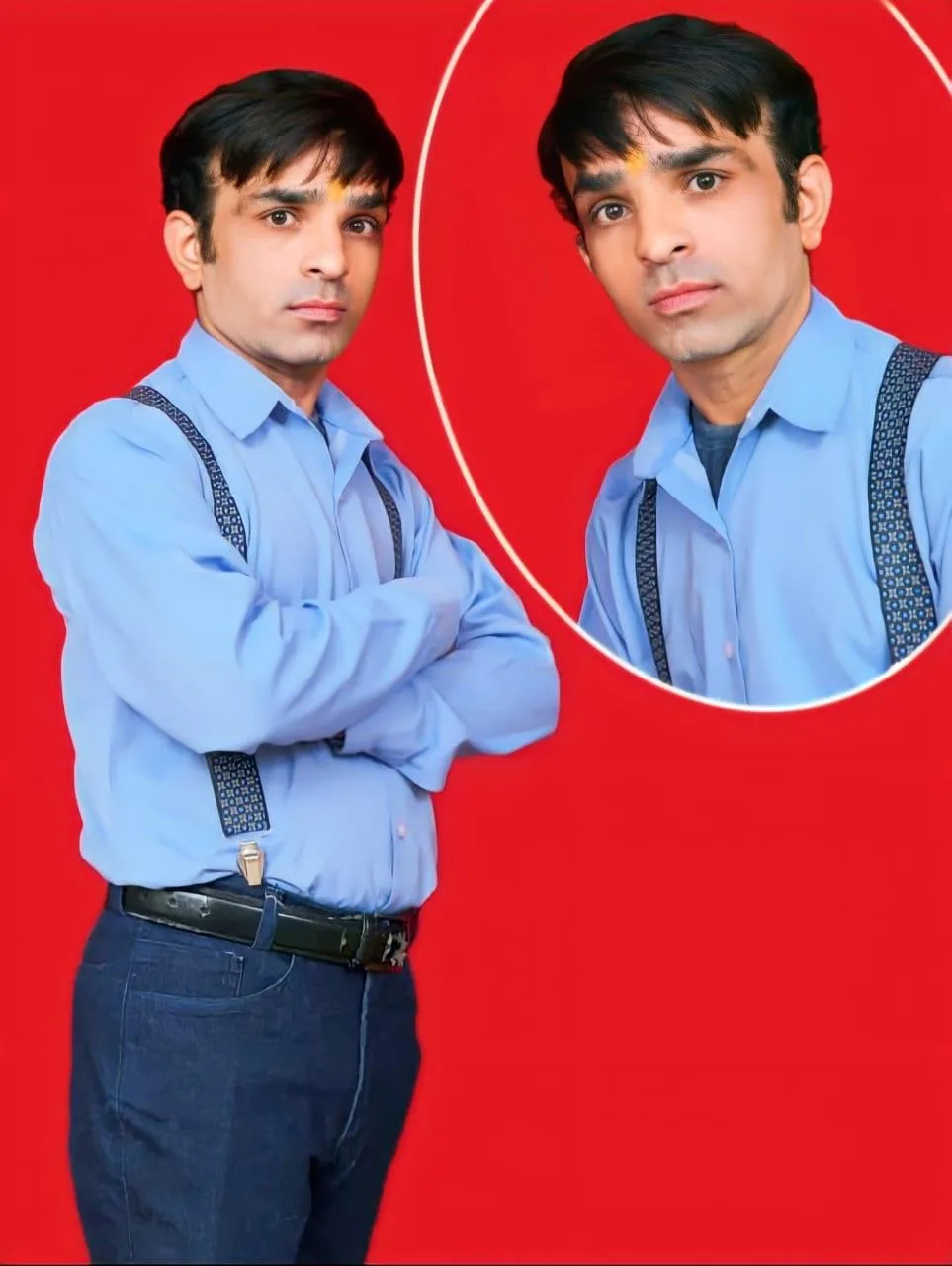 rishtonkasansar
