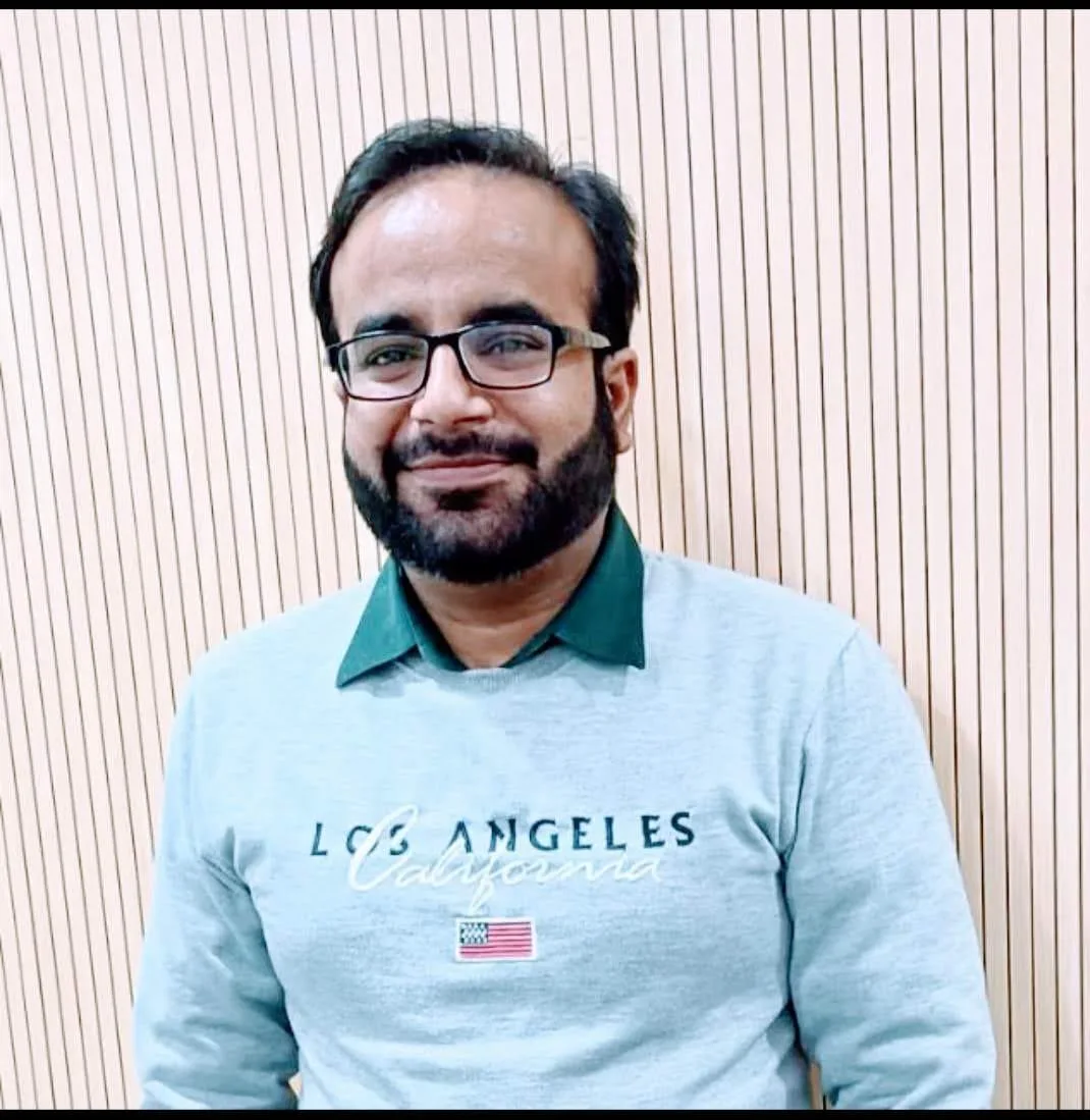rishtonkasansar