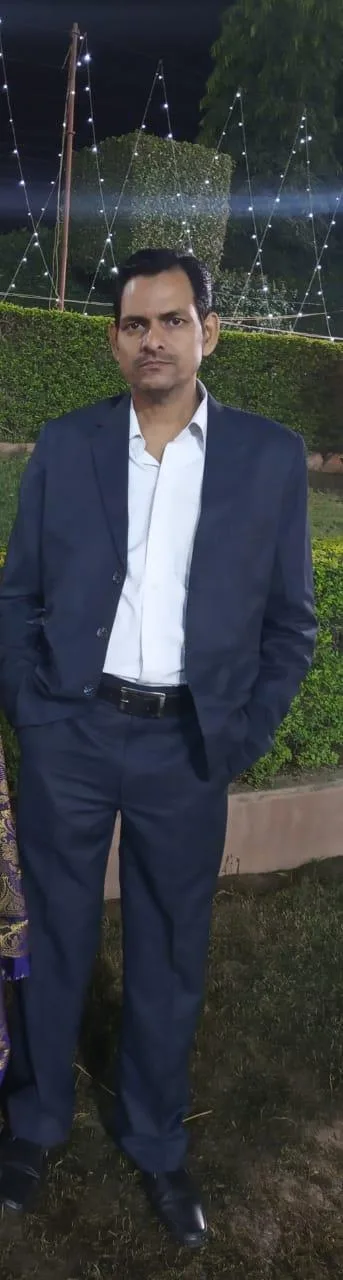 rishtonkasansar