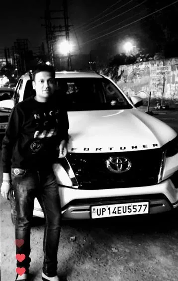 rishtonkasansar