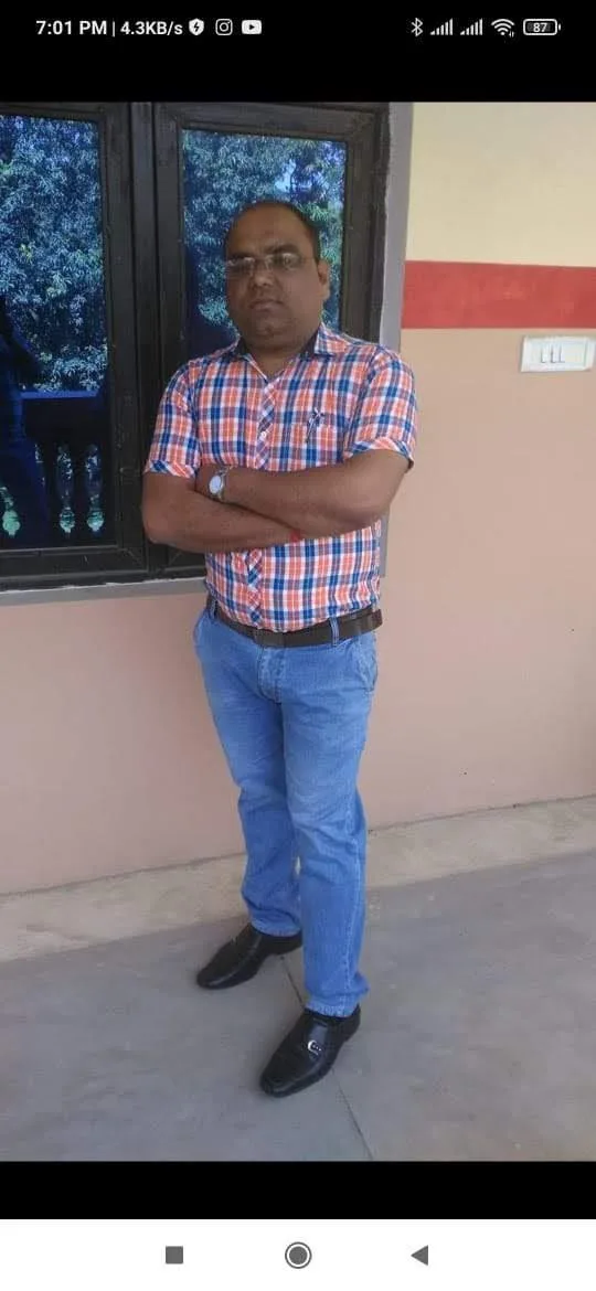 rishtonkasansar