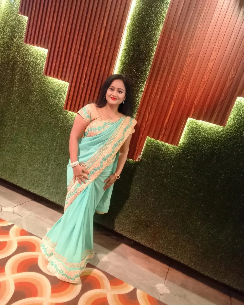 rishtonkasansar