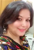 rishtonkasansar