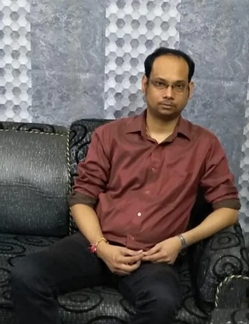 rishtonkasansar