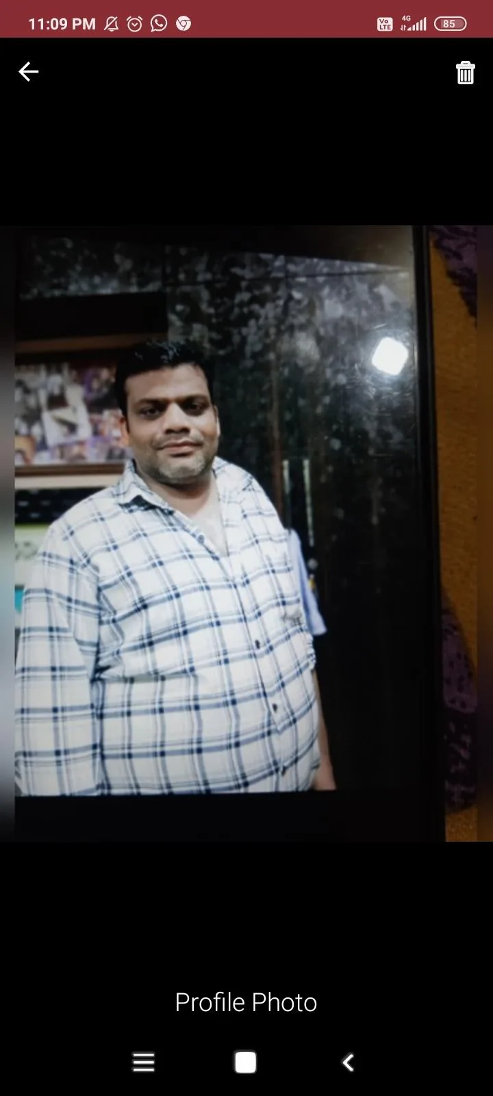 rishtonkasansar