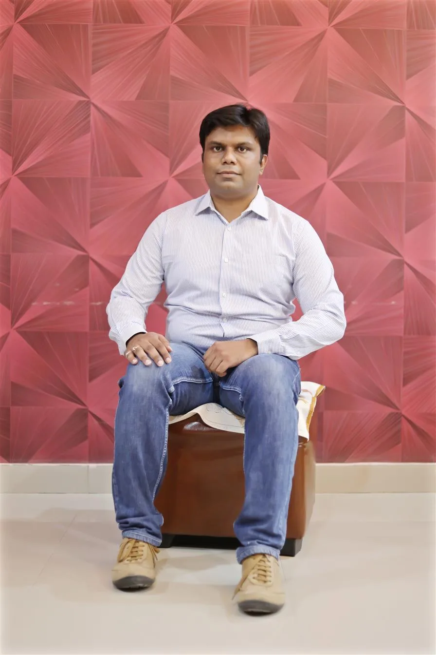 rishtonkasansar