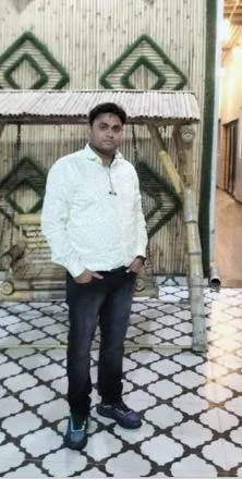 rishtonkasansar