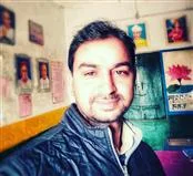 rishtonkasansar