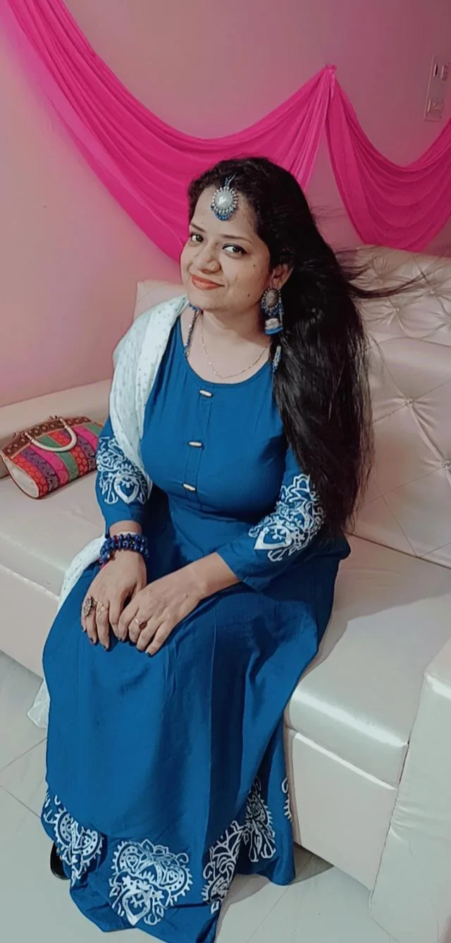 rishtonkasansar