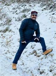 rishtonkasansar