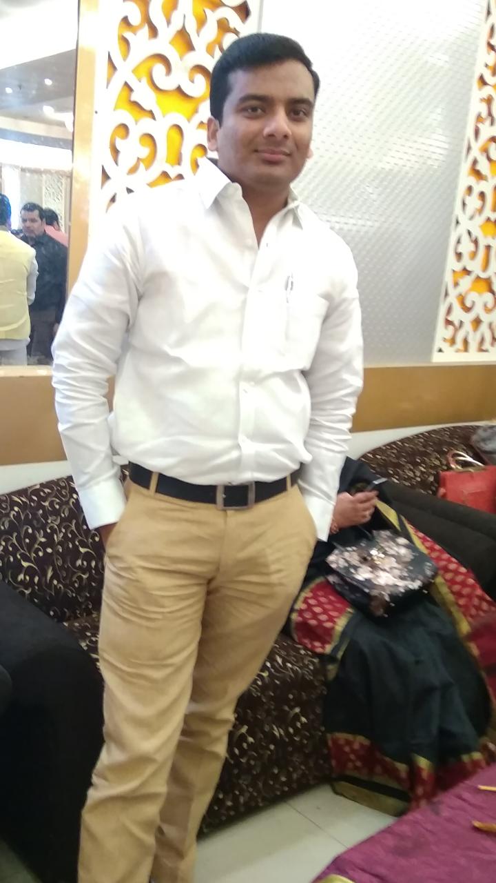 rishtonkasansar