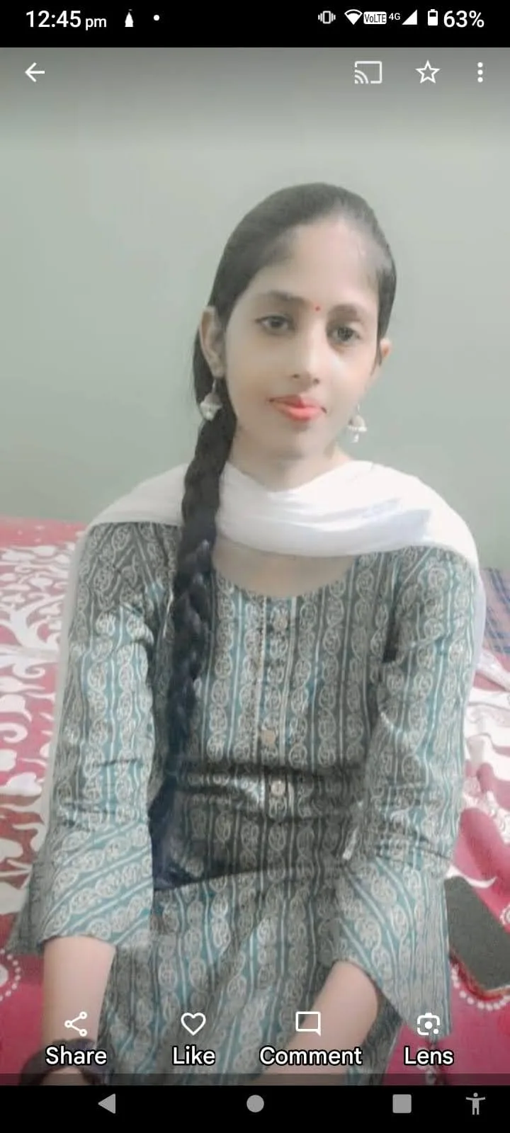rishtonkasansar