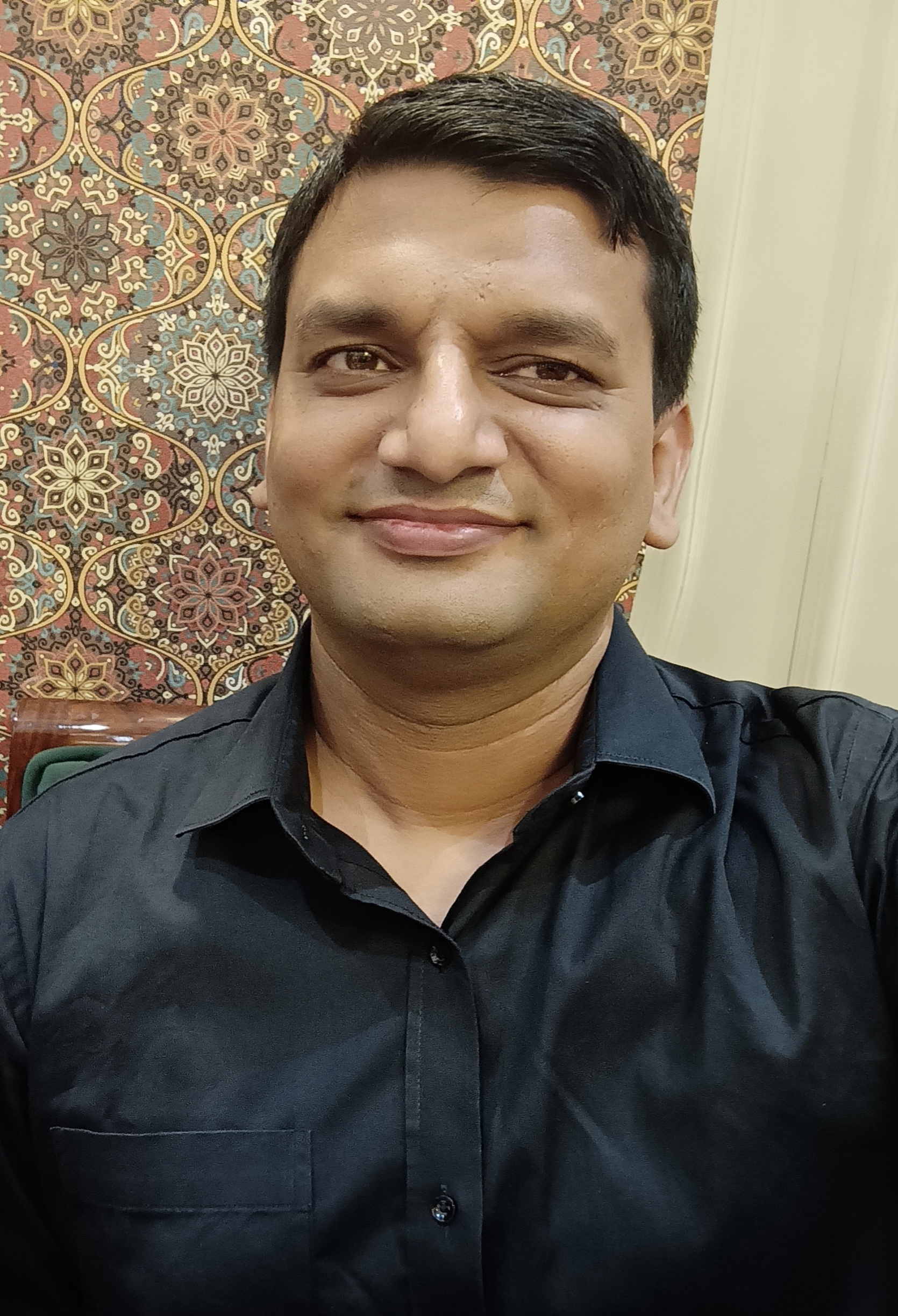 rishtonkasansar