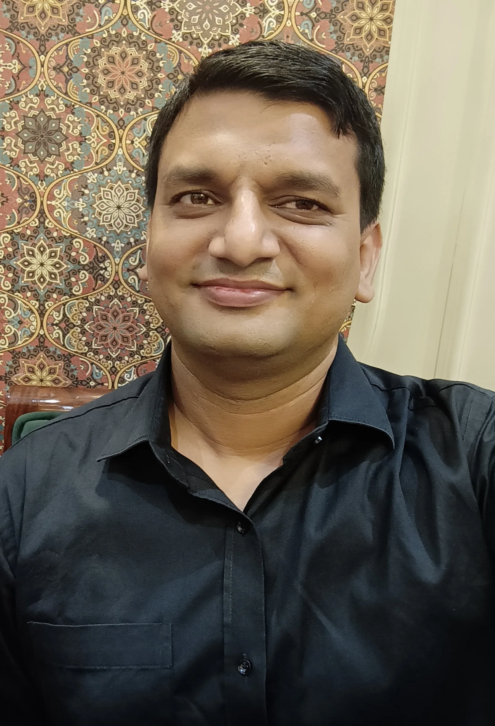 rishtonkasansar